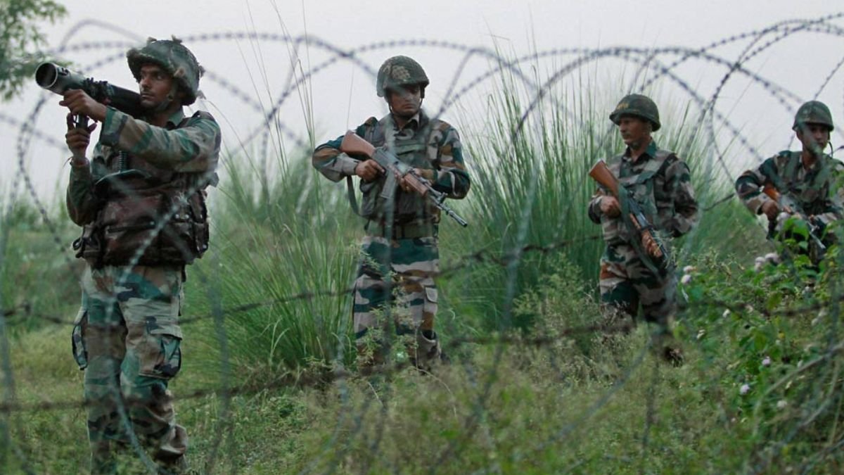 कारगिल विजय दीवास: सरकार के लिए नि: शुल्क कानूनी सहायता के लिए सरकार रोल करता है | सभी के बारे में वीर पारिवर सहयाता योजना