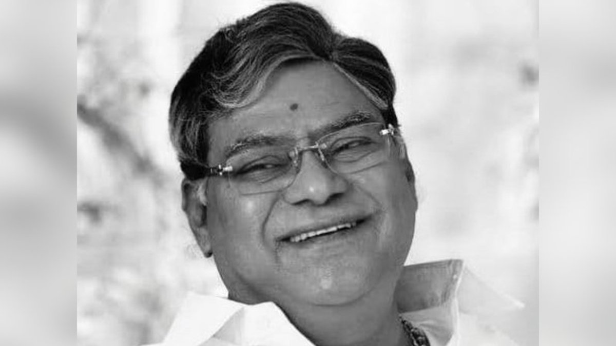 कोटा श्रीनिवासा राव कौन था? उनकी फिल्मोग्राफी और प्रतिष्ठित भूमिकाओं पर एक नज़र
