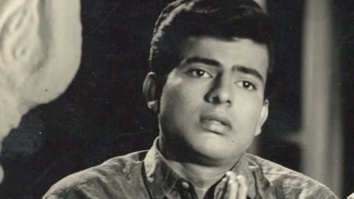 चाइल्ड आर्टिस्ट से लेकर स्टार: अभिनेता जो 3 साल के सौदे के बाद परिवार के दिवालियापन से उठे