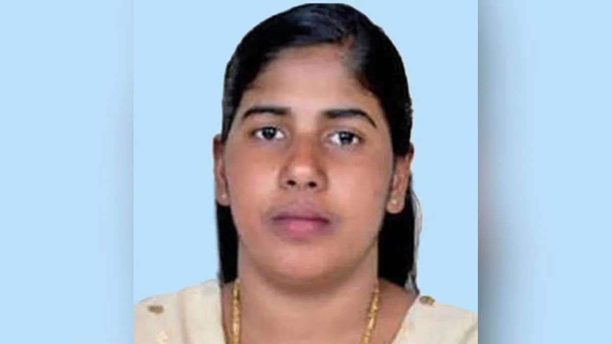 निमिश प्रिया केस: यमन में केरल नर्स की मौत की सजा, ग्रैंड मुफ्ती के कार्यालय में कहा गया है