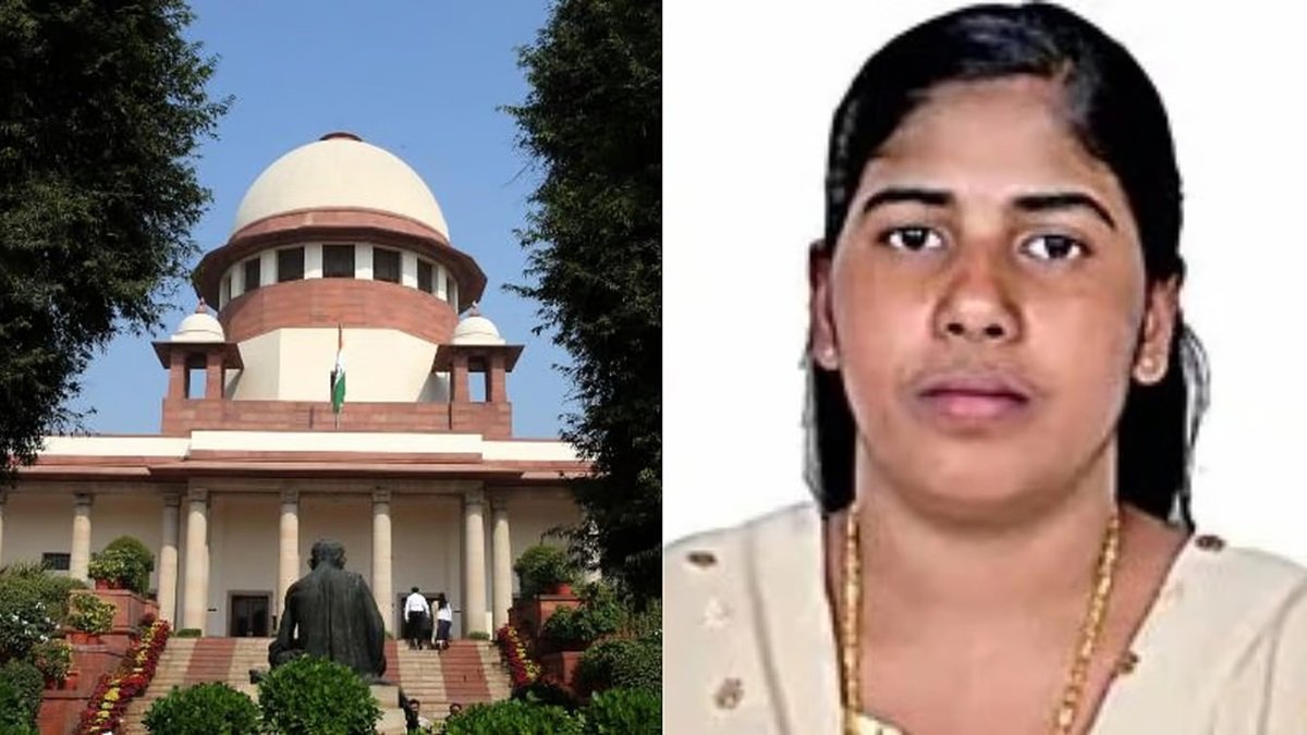 निमिश प्रिया मामला: रक्त के पैसे क्या है और यह यमन में केरल नर्स को कैसे बचा सकता है?