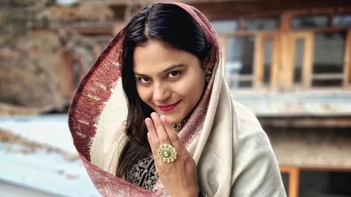 पाकिस्तानी जासूस ज्योति मल्होत्रा ​​को केरल सरकार द्वारा पर्यटन अभियान के लिए आमंत्रित किया गया था, आरटीआई का खुलासा करता है