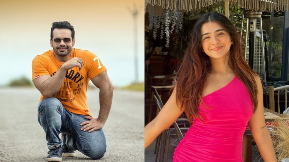 बिग बॉस 19: रियलिटी शो के लिए संपर्क किए गए 20 सेलेब्स पर एक नज़र, रिलीज़ की तारीख जानें