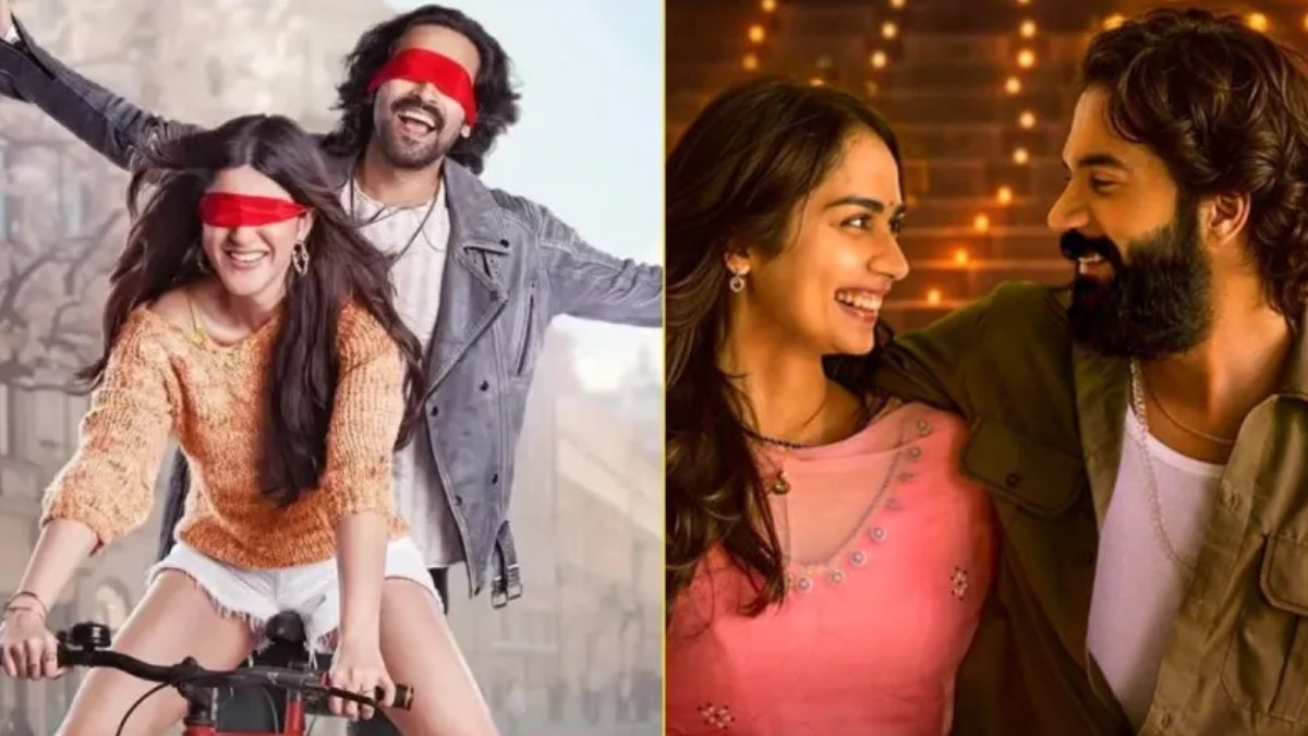 बॉक्स ऑफिस की रिपोर्ट: क्या मॉलिक, अनखोन की गुस्ताख्यायन और सुपरमैन सोमवार टेस्ट पास करते हैं?