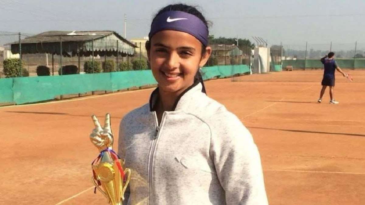 राधिका यादव हत्या: खेल में एक बेटी की सफलता कैसे एक पिता की शर्म बन गई
