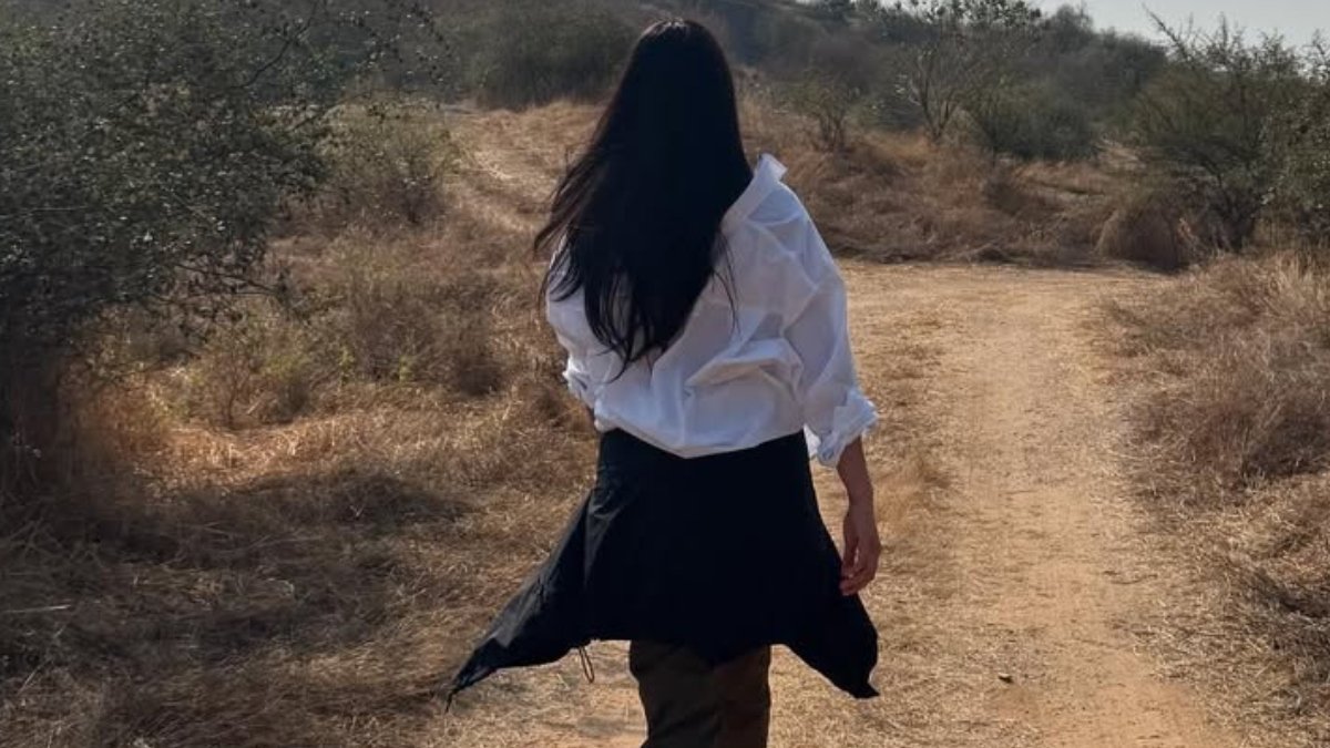 हांगकांग में जन्मी बॉलीवुड अभिनेत्री, जिन्होंने 14 साल की उम्र में मॉडलिंग शुरू की, ने 500 करोड़ रुपये की फिल्म दी | जन्मदिन विशेष