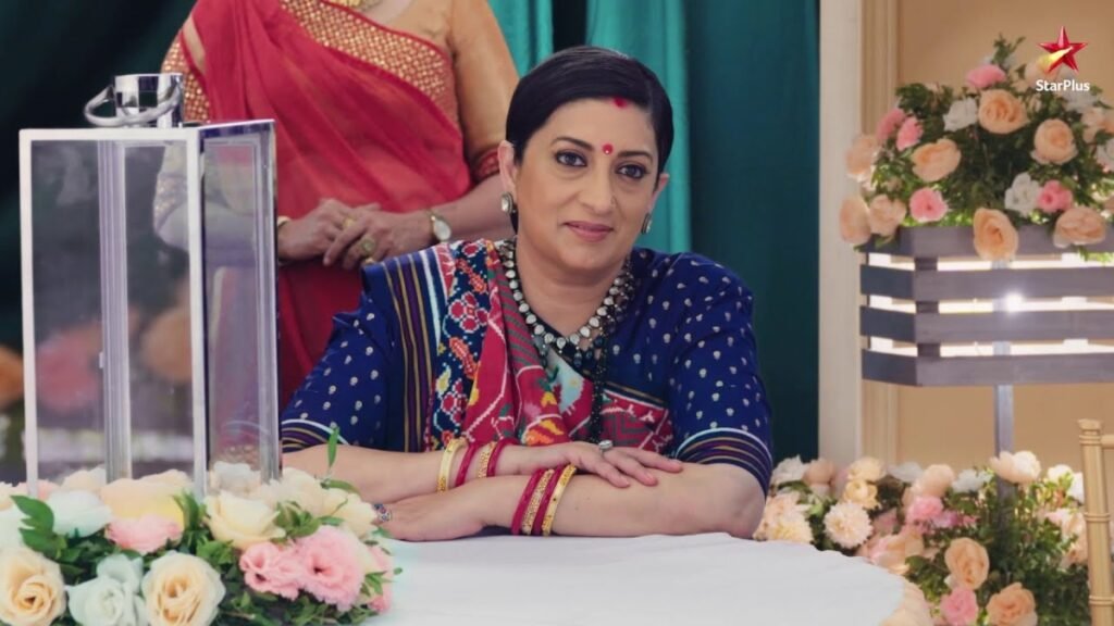 Kyunki Saas Bhi kabhi बहू थी 2: मुख्य कलाकारों की प्रति एपिसोड फीस का खुलासा