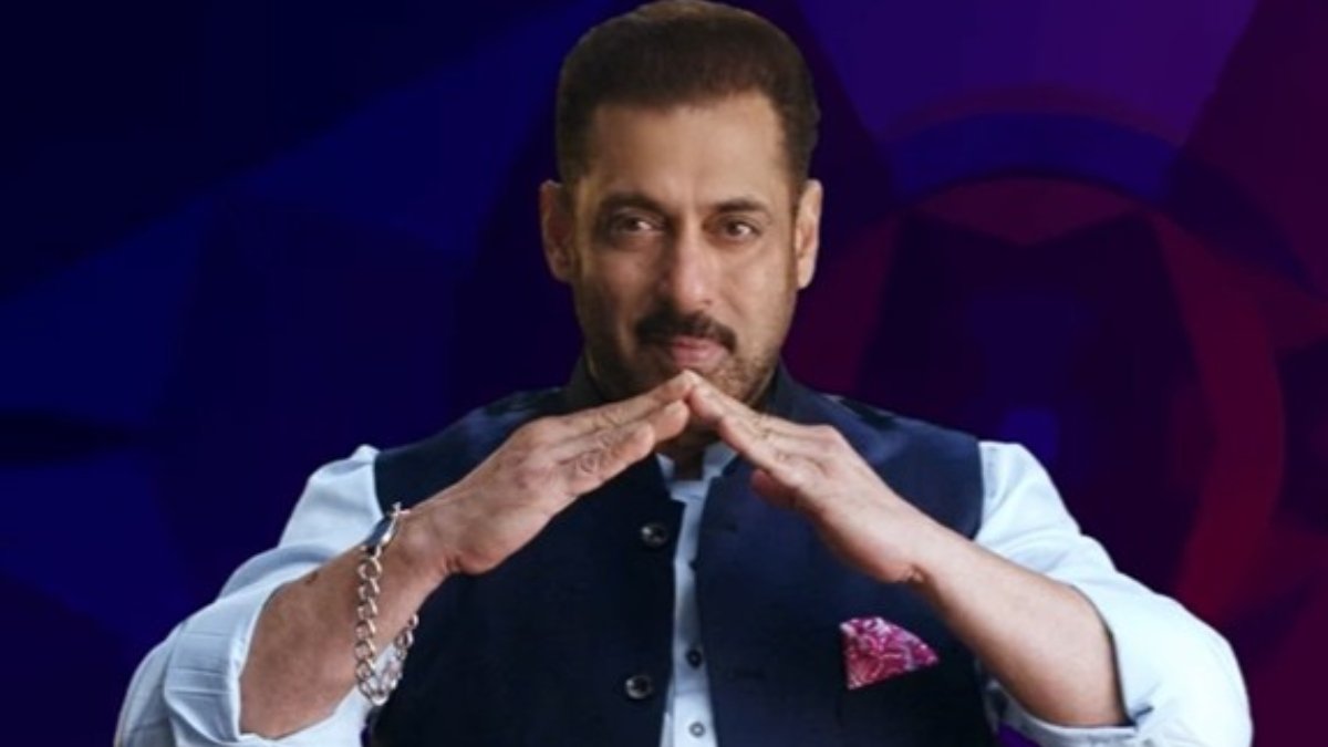 क्या बिग बॉस 19 टीवी प्रसारण से एक घंटे पहले ओटीटी को मार रहा है? इसकी थीम और संभावित प्रतियोगी सूची को जानें