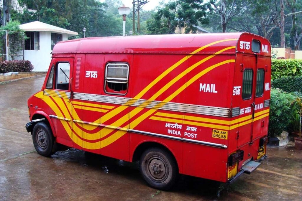 ट्रम्प फोर्स इंडिया द्वारा टैरिफ परिवर्तन इस तिथि से संयुक्त राज्य अमेरिका में पार्सल भेजने से रोकने के लिए | विवरण की जाँच करें