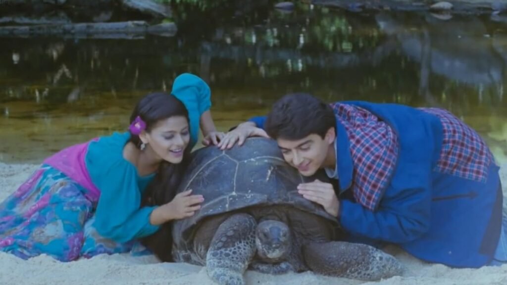 याद रखना