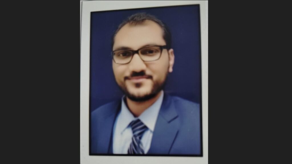 सीबीआई ने 200 करोड़ रुपये से अधिक के गबन के लिए भारत के हवाई अड्डों प्राधिकरण के वरिष्ठ प्रबंधक को गिरफ्तार किया सीबीआई ने 200 करोड़ रुपये से अधिक के गबन के लिए भारत के हवाई अड्डों प्राधिकरण के वरिष्ठ प्रबंधक को गिरफ्तार किया