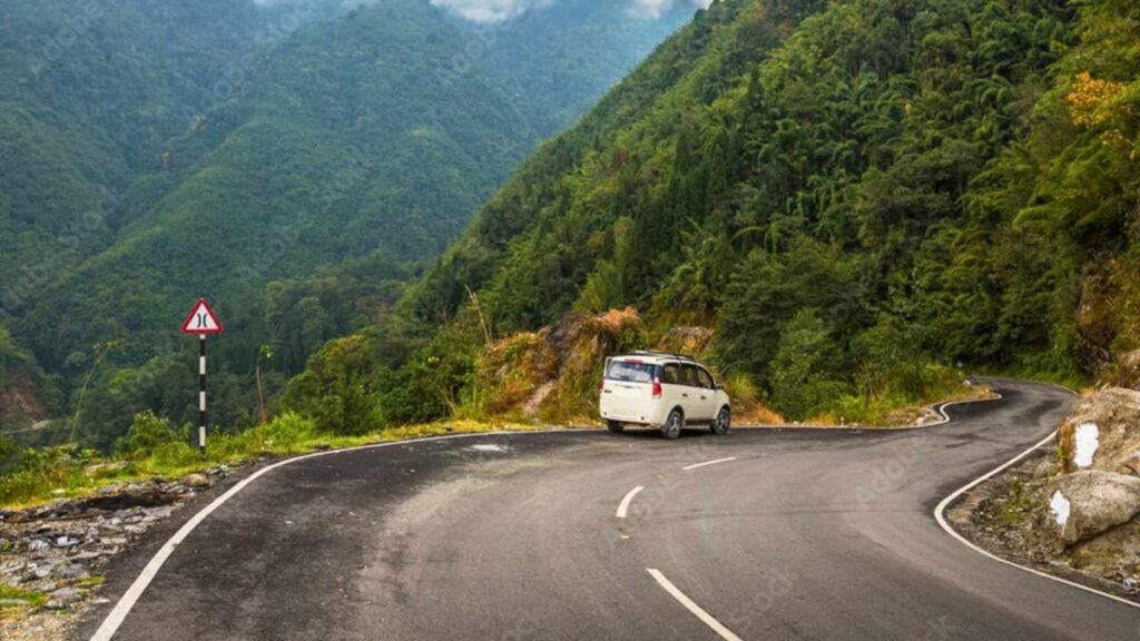 NHAI राजमार्ग परियोजनाओं में गुणवत्ता और पारदर्शिता सुनिश्चित करने के लिए RFP मानदंडों को तंग करता है