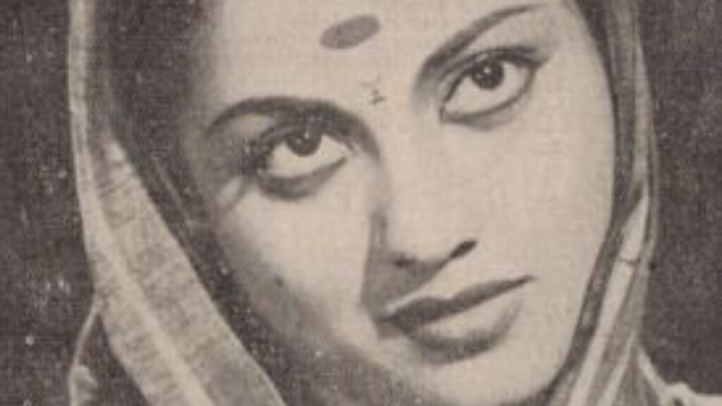 अभिनेत्री, जो 6 के पिता के साथ प्यार करती थी, की शादी के बिना 2 बेटियां थीं, एक सुपरस्टार है; वह कॉन हे? अभिनेत्री, जो 6 के पिता के साथ प्यार करती थी, की शादी के बिना 2 बेटियां थीं, एक सुपरस्टार है; वह कॉन हे?