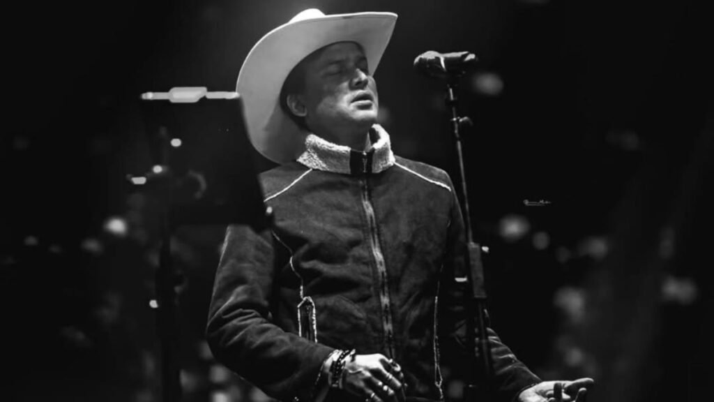 ज़ुबीन गर्ग का पोस्टमार्टम सिंगापुर में पूरा हुआ, सीएम हिमंत बिस्वा सरमा शेयर अपडेट ज़ुबीन गर्ग का पोस्टमार्टम सिंगापुर में पूरा हुआ, सीएम हिमंत बिस्वा सरमा शेयर अपडेट