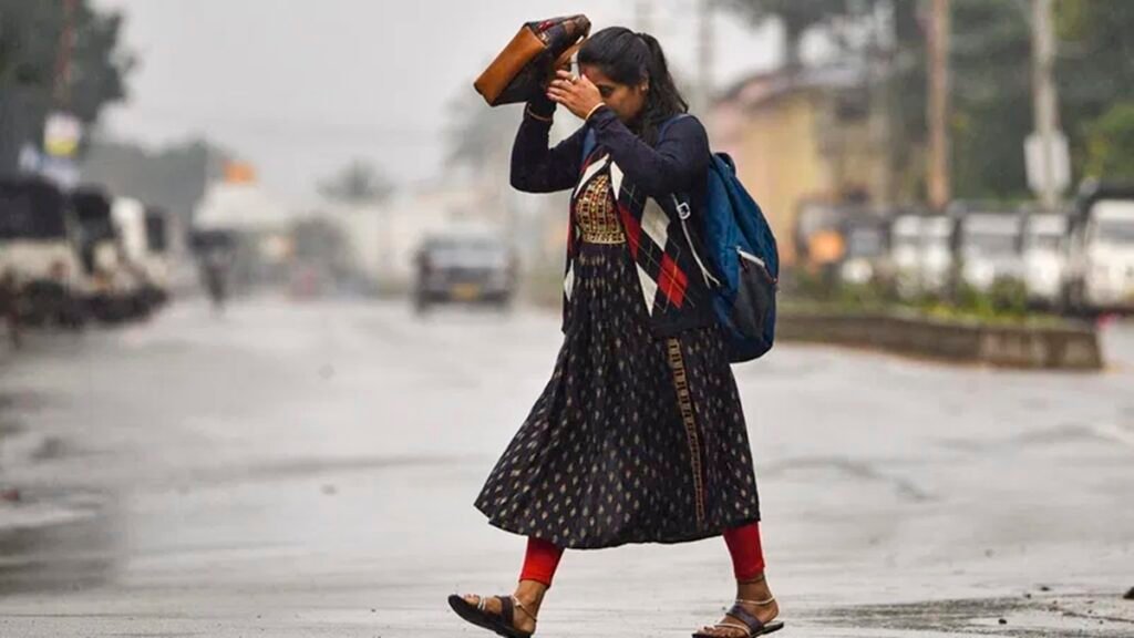 पंजाब बाढ़: स्कूल, कॉलेज इस तिथि से राज्य में फिर से खुलने के लिए सेट | यहाँ जाँच करें