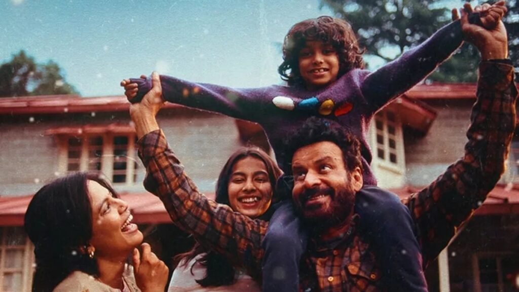 बॉक्स ऑफिस रिपोर्ट [September 14, 2025]: जुगनुमा टू बंगाल फाइलें, फिल्मों के संडे कलेक्शन पर एक नज़र