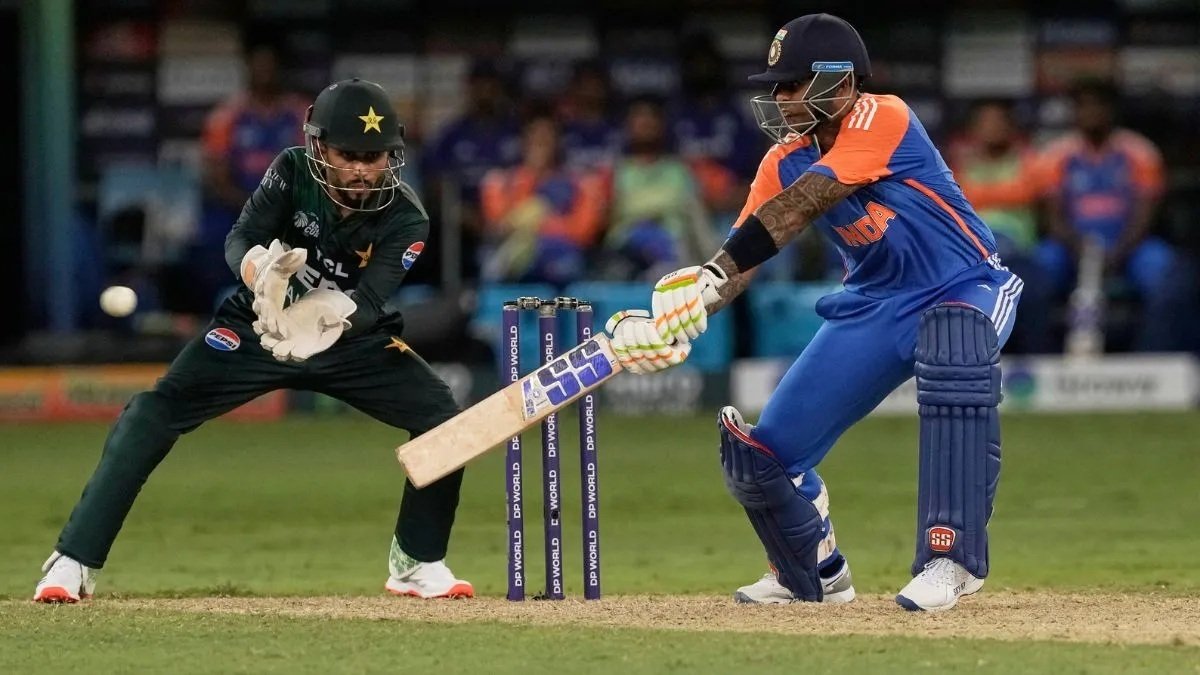 भारत ने एशिया कप में पाकिस्तान को थ्रैश किया: किसने कहा कि सरकार और विरोध से क्या?