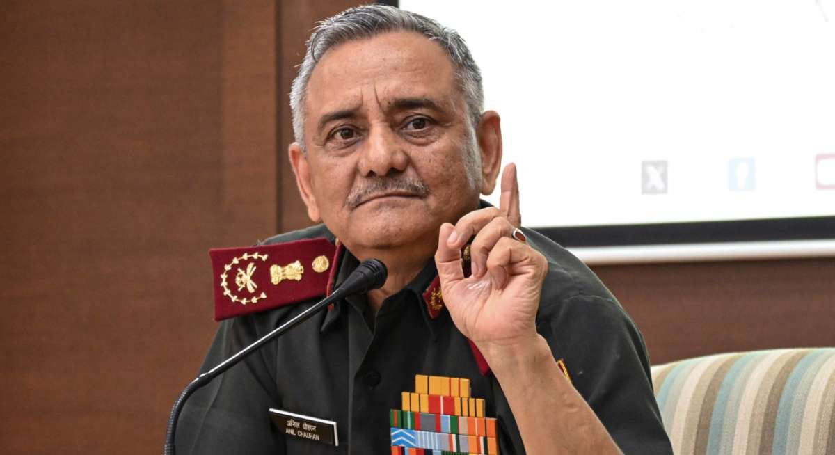 वायु सेना के उपयोग ने 1962 में चीन के आक्रामक को धीमा कर दिया होगा