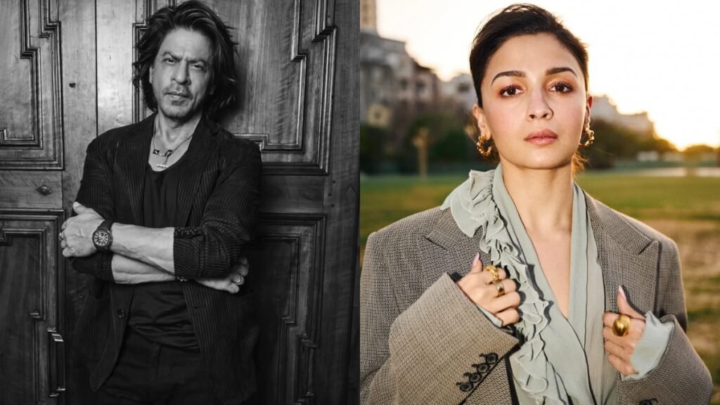 शाहरुख खान, आलिया भट्ट को रणवीर सिंह, सेलेब्स ने पंजाब बाढ़ पर चिंता व्यक्त की, पीड़ितों के लिए प्रार्थना की