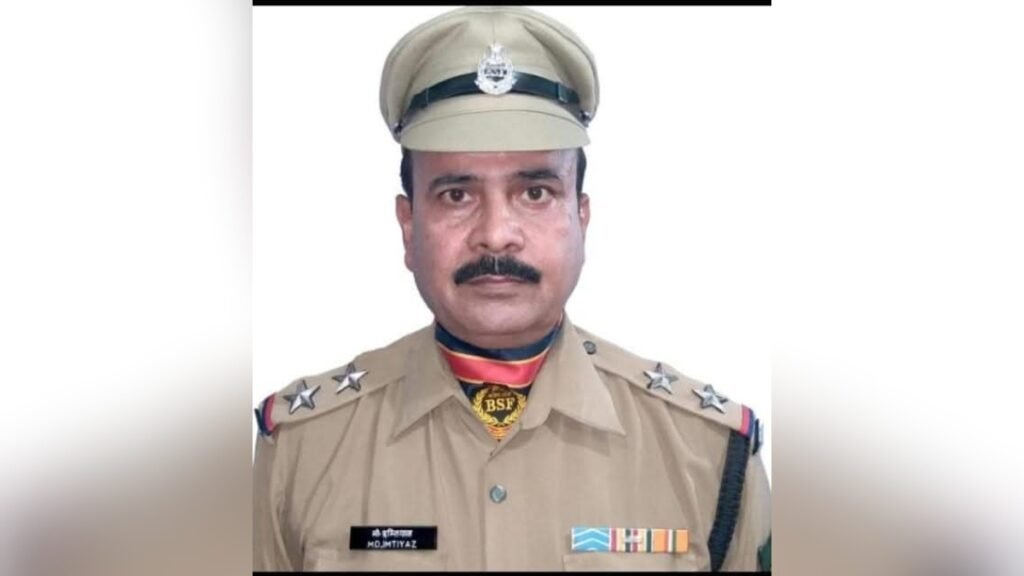 'आज ख़तम कर दो इनको': ऑपरेशन सिन्दूर में अपनी आखिरी सांस तक लड़ने वाले बीएसएफ नायकों की अनकही कहानी