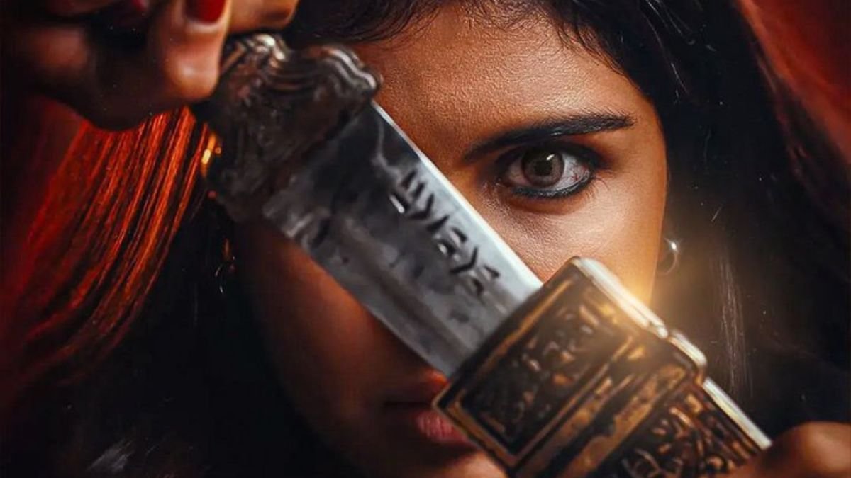 ओटीटी पर लोका चैप्टर 1: कल्याणी प्रियदर्शन की फिल्म अभी भी डिजिटल रूप से स्ट्रीम क्यों नहीं हो रही है? Reddit डिकोड करता है