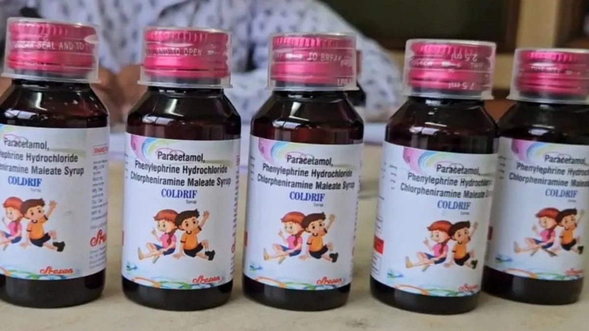 चिकित्सा उत्पादों के लिए सख्त अनुपालन की मांग के बीच केंद्र दवाओं की सख्त गुणवत्ता जांच के लिए कानून लाएगा
