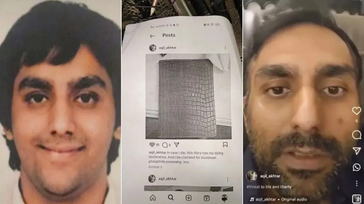 जांच के बाद सब कुछ स्पष्ट हो जाएगा: पंजाब के पूर्व डीजीपी ने बेटे की मौत में गड़बड़ी के आरोपों का खंडन किया