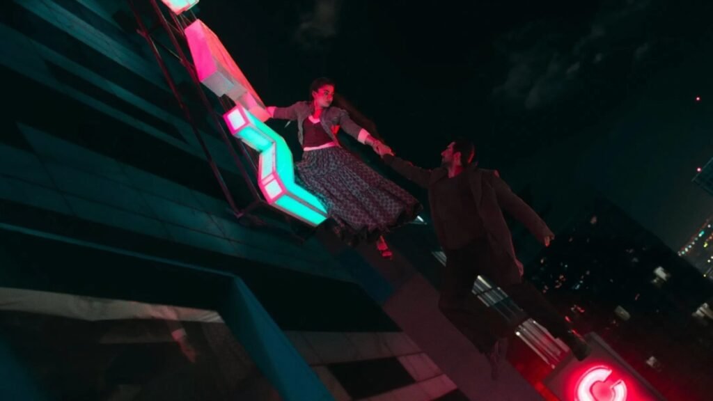 दिवाली 2025 रिलीज़ [October 17-20]: आयुष्मान के थामा, हर्षवर्धन के ईक दीवने की दीवानीत और बहुत कुछ