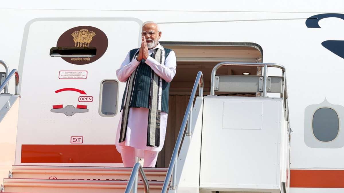 पीएम मोदी के अगले हफ्ते मलेशिया में आसियान बैठक में शामिल होने की संभावना नहीं, इस साल ट्रंप से कोई मुलाकात नहीं