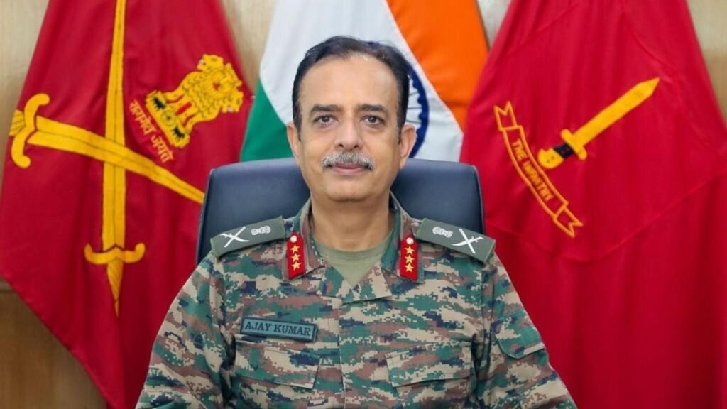 भारतीय सेना युद्धक क्षमताओं को बढ़ावा देने के लिए 380 पैदल सेना बटालियनों को 'एशनी' ड्रोन प्लाटून से सुसज्जित करती है