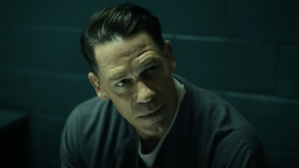 मोर सीजन 2 फिनाले: एपिसोड 8 रिलीज़ डेट, टाइम, ट्रेलर और क्या उम्मीद है