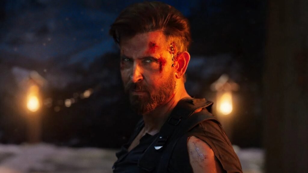 युद्ध 2 से कुरुक्षेत्र, सप्ताह के ओटीटी रिलीज़ पर एक नज़र [October 7-12, 2025]