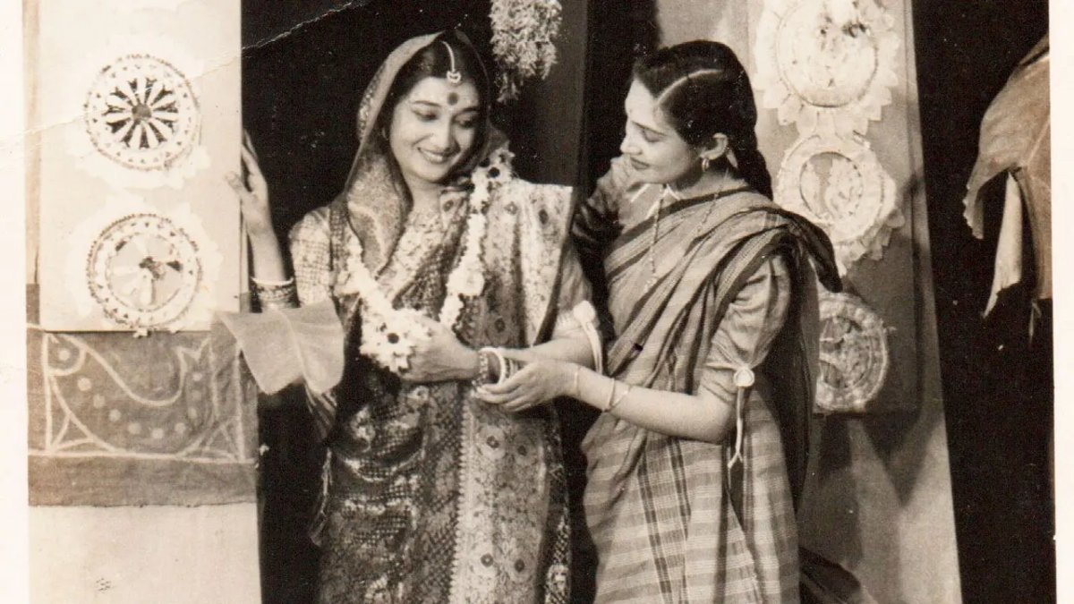 राजेश खन्ना के दर्जी से शादी करने वाली इस बॉलीवुड एक्ट्रेस का नाम नसीरुद्दीन शाह और शाहिद कपूर से जुड़ा है
