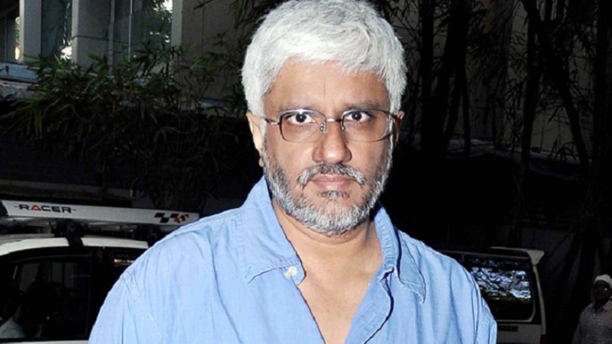 30 करोड़ रुपये की धोखाधड़ी की शिकायत में फिल्म निर्माता विक्रम भट्ट का नाम: यहां जानिए क्या हुआ