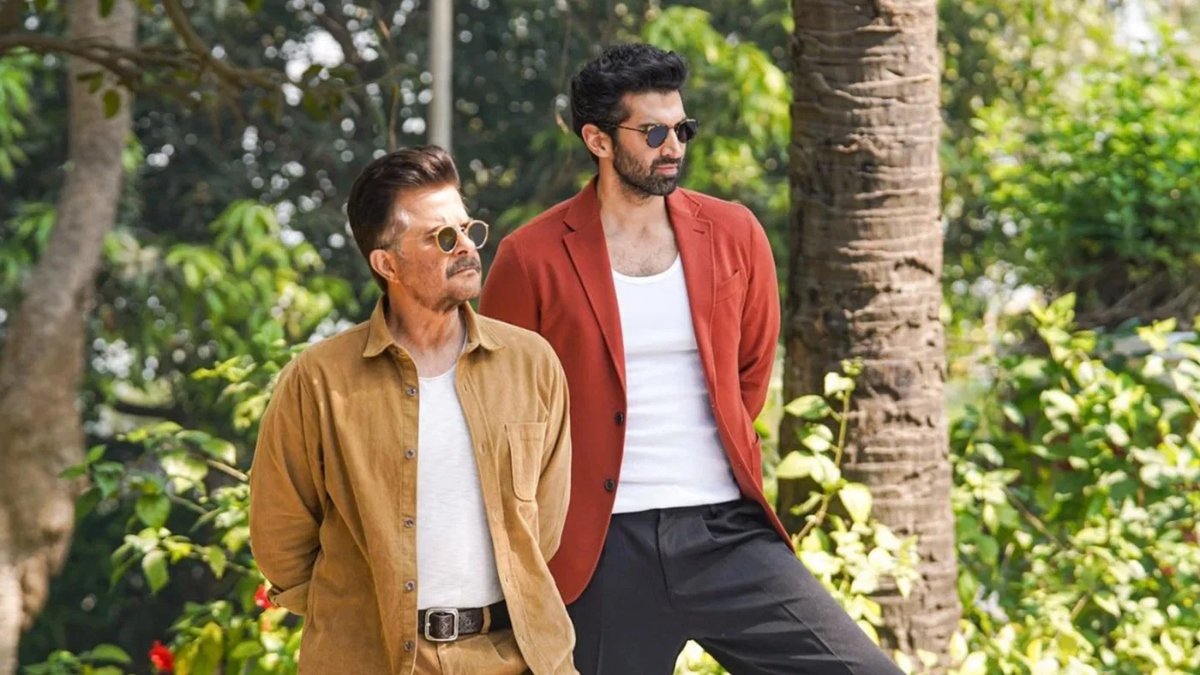 7 भारतीय ओटीटी थ्रिलर सीरीज़ जो आपको आपके पूर्व साथी से भी अधिक उत्साहित कर देंगी