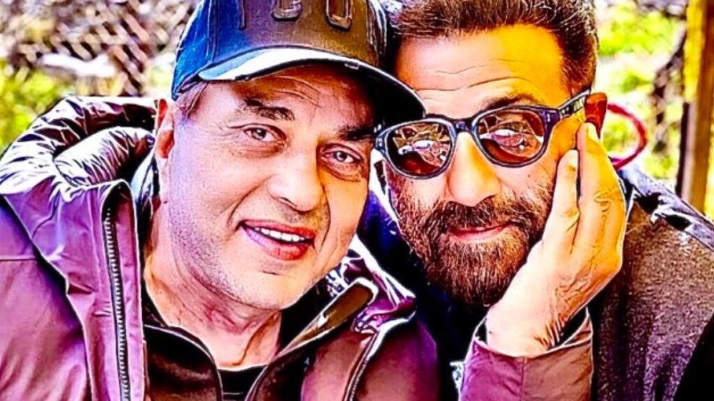 90वें जन्मदिन से 14 दिन पहले धर्मेंद्र का निधन; सनी देओल ने किया अंतिम संस्कार