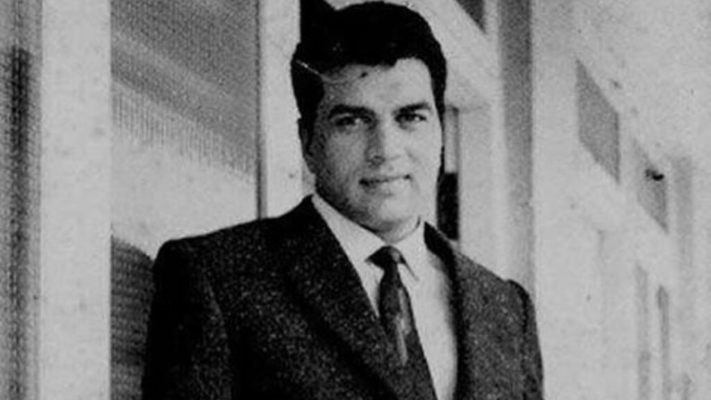 इस हफ्ते होगी धर्मेंद्र की प्रार्थना सभा; मुंबई में आयोजन स्थल अभी तय नहीं: रिपोर्ट