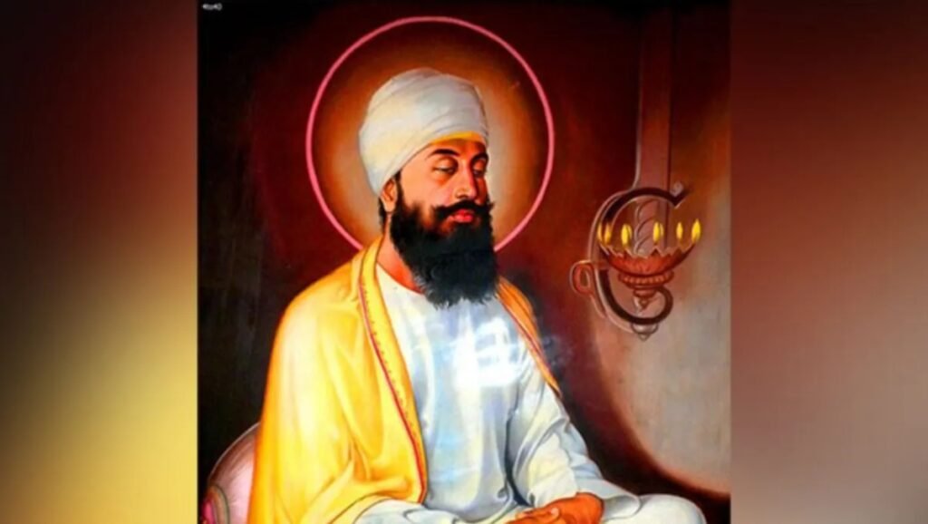 गुरु तेग बहादुर का 350वां शहीदी दिवस: वह अंतिम बलिदान जिसने औरंगजेब को चुनौती दी और कश्मीरी पंडितों को बचाया