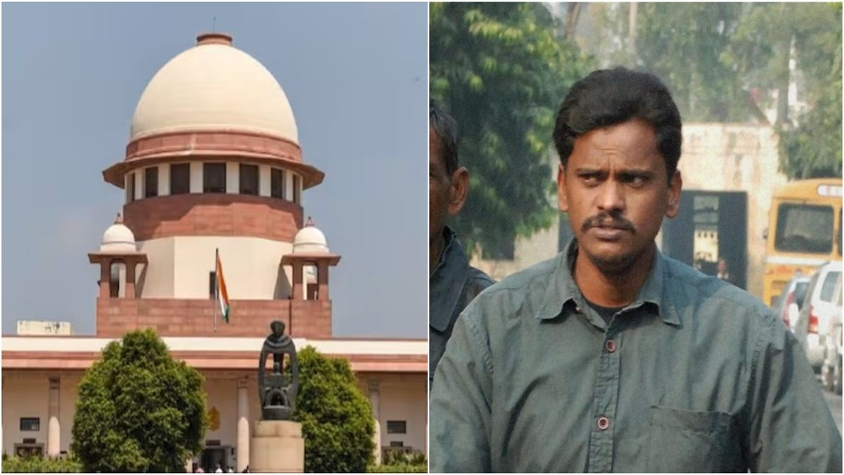 निठारी कांड: सुप्रीम कोर्ट ने आखिरी लंबित मामले में सुरिंदर कोली को बरी किया, तत्काल रिहाई के आदेश दिए
