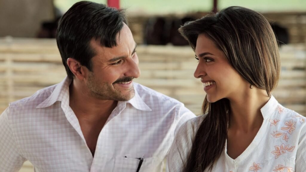 संविधान दिवस: 6 फिल्में जो भारतीय संविधान के अनुच्छेदों पर आधारित हैं