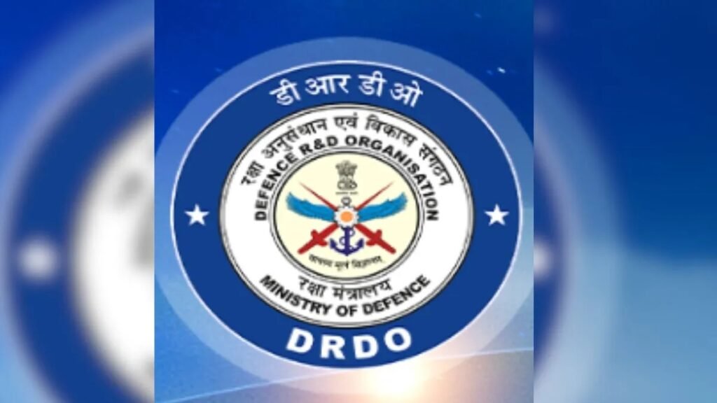 5 वर्षों में स्वदेशी अनुसंधान के कारण DRDO ने बड़े पैमाने पर 2.64 लाख करोड़ रुपये बचाए, बड़ी मिसाइल उपलब्धियां हासिल कीं 5 वर्षों में स्वदेशी अनुसंधान के कारण DRDO ने बड़े पैमाने पर 2.64 लाख करोड़ रुपये बचाए, बड़ी मिसाइल उपलब्धियां हासिल कीं