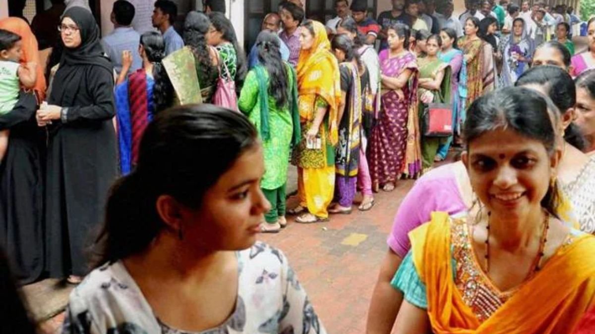 कन्नूर नगर निगम चुनाव परिणाम 2025: वार्ड-वार विजेताओं, प्रमुख उम्मीदवारों, पार्टियों की सूची