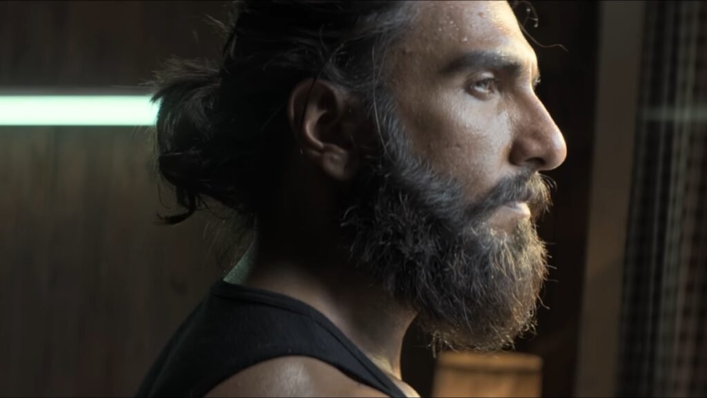 क्या आप जानते हैं धुरंधर को 8 भागों में बांटा गया है? यहाँ चरमोत्कर्ष 'एट तू ब्रूटस' का क्या अर्थ है