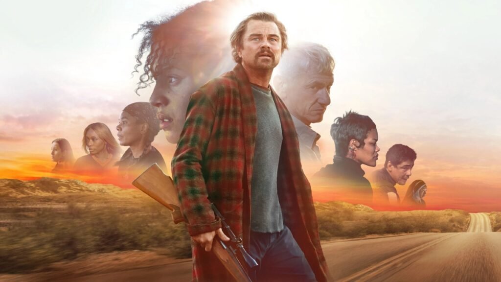 गोल्डन ग्लोब्स अवार्ड्स 2026 के नामांकन की घोषणा: एक के बाद एक लड़ाई को अधिकतम स्वीकृतियाँ मिलीं | सूची देखें