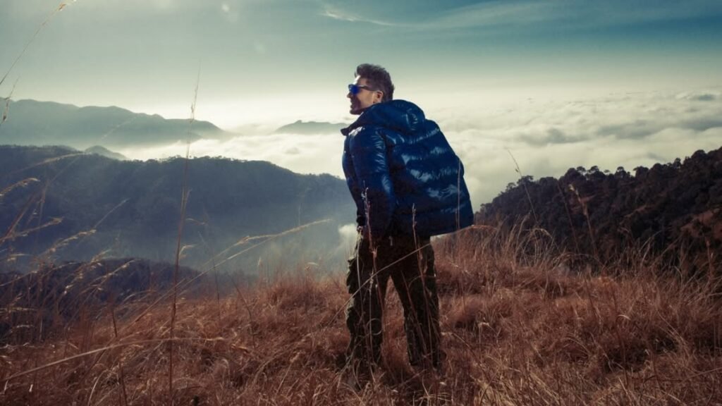 टीवी थर्सडे: यामी गौतम के साथ काम कर चुके अभिनेता ने 2 रियलिटी शो जीते और उनके पास एमबीए की डिग्री है