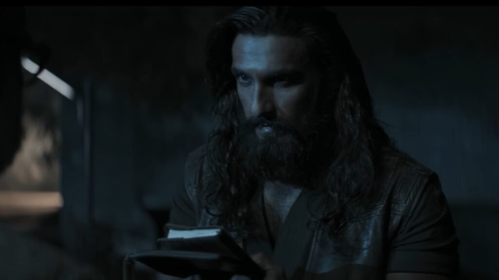 धुरंधर: रणवीर सिंह की फिल्म ने दुनिया भर में 925 करोड़ रुपये का आंकड़ा पार किया; सर्वकालिक शीर्ष 10 भारतीय ब्लॉकबस्टर में शामिल