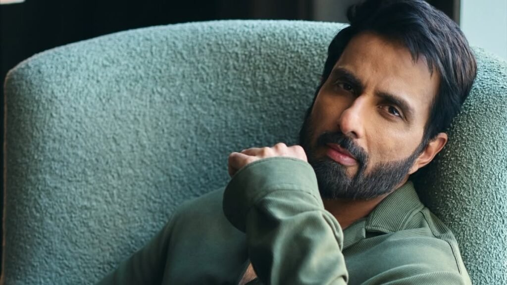 सट्टेबाजी मामला: ईडी ने सोनू सूद, नेहा शर्मा, उर्वशी रौतेला की मां और अंकुश हाजरा की संपत्ति कुर्क की