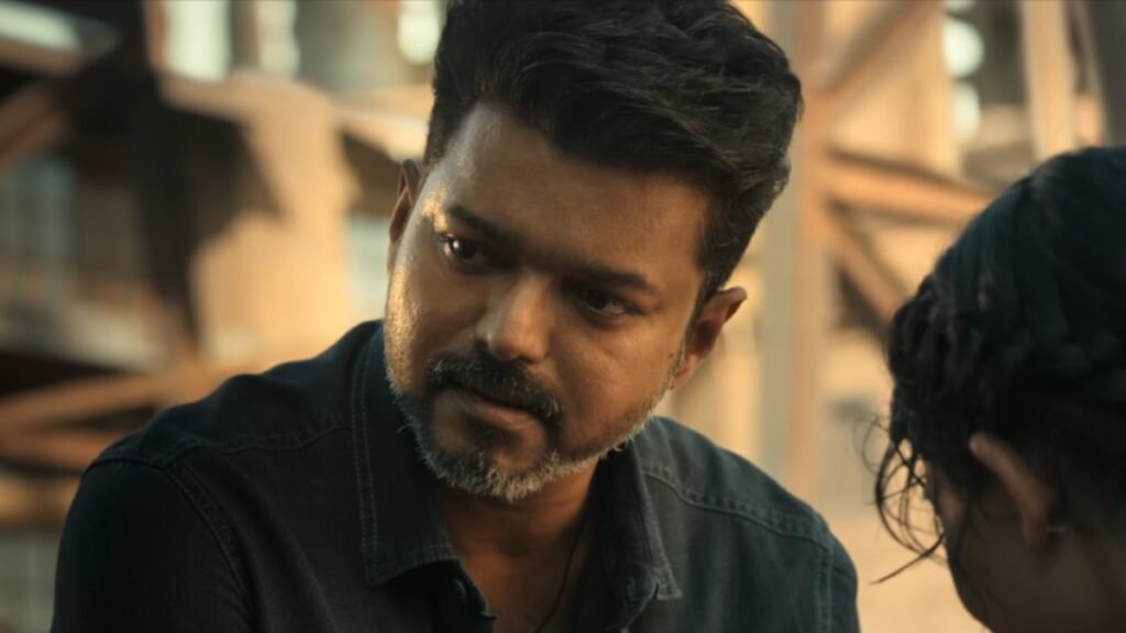 अब कब रिलीज हो सकती है जना नायगन? विजय की फिल्म प्रमाणन पर मद्रास उच्च न्यायालय की रोक के बारे में बताया गया