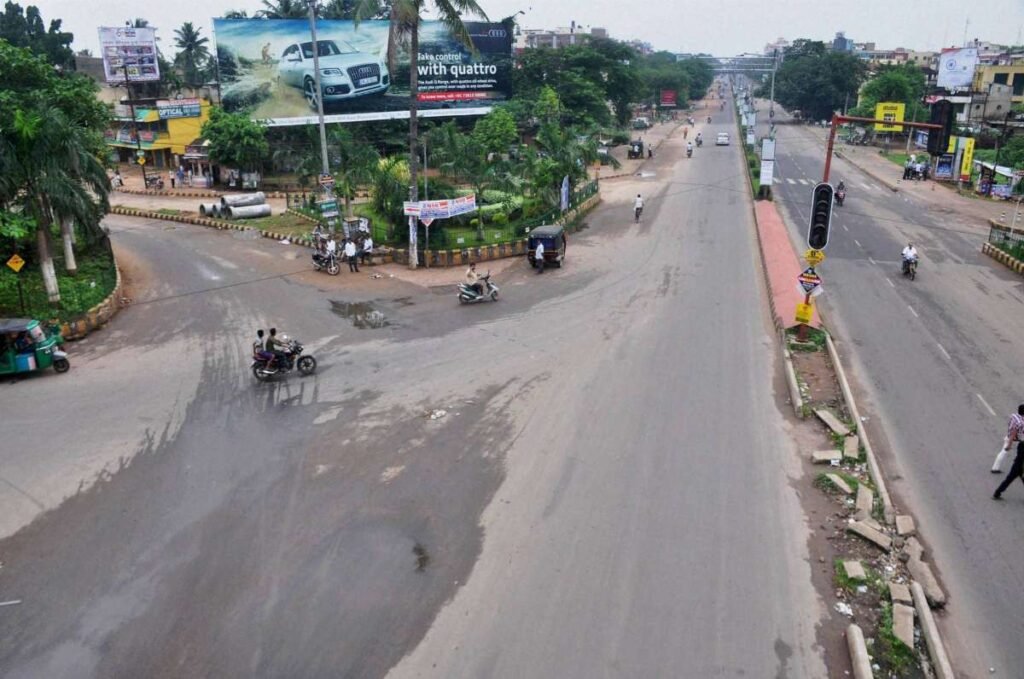 Odisha Bandh today: Will you get access to hospitals, ambulances?