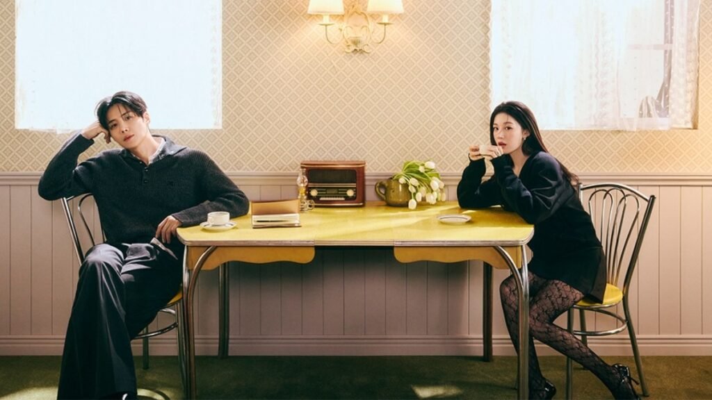 क्या इस प्यार का अनुवाद किया जा सकता है के-ड्रामा: कास्ट, कथानक, कुल एपिसोड और आईएमडीबी रेटिंग